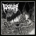 Abysmal Earth