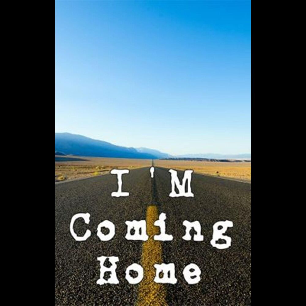 Picture of I'm Coming Home
