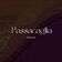 Passacaglia (Slowed)