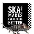 Hot Ska