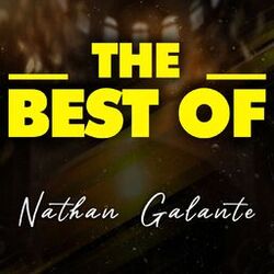 Cover of THE BEST OF