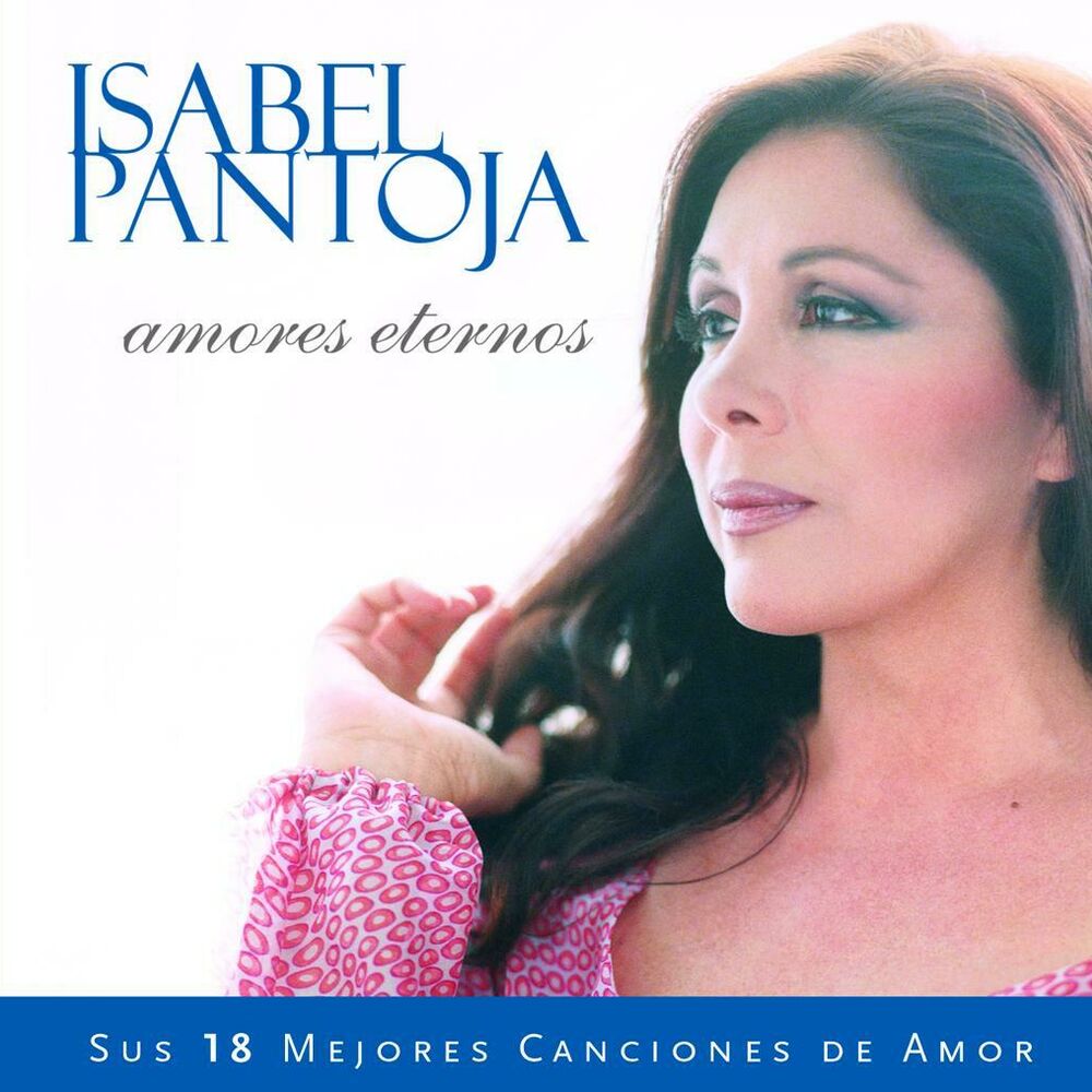 Picture of Amores Eternos