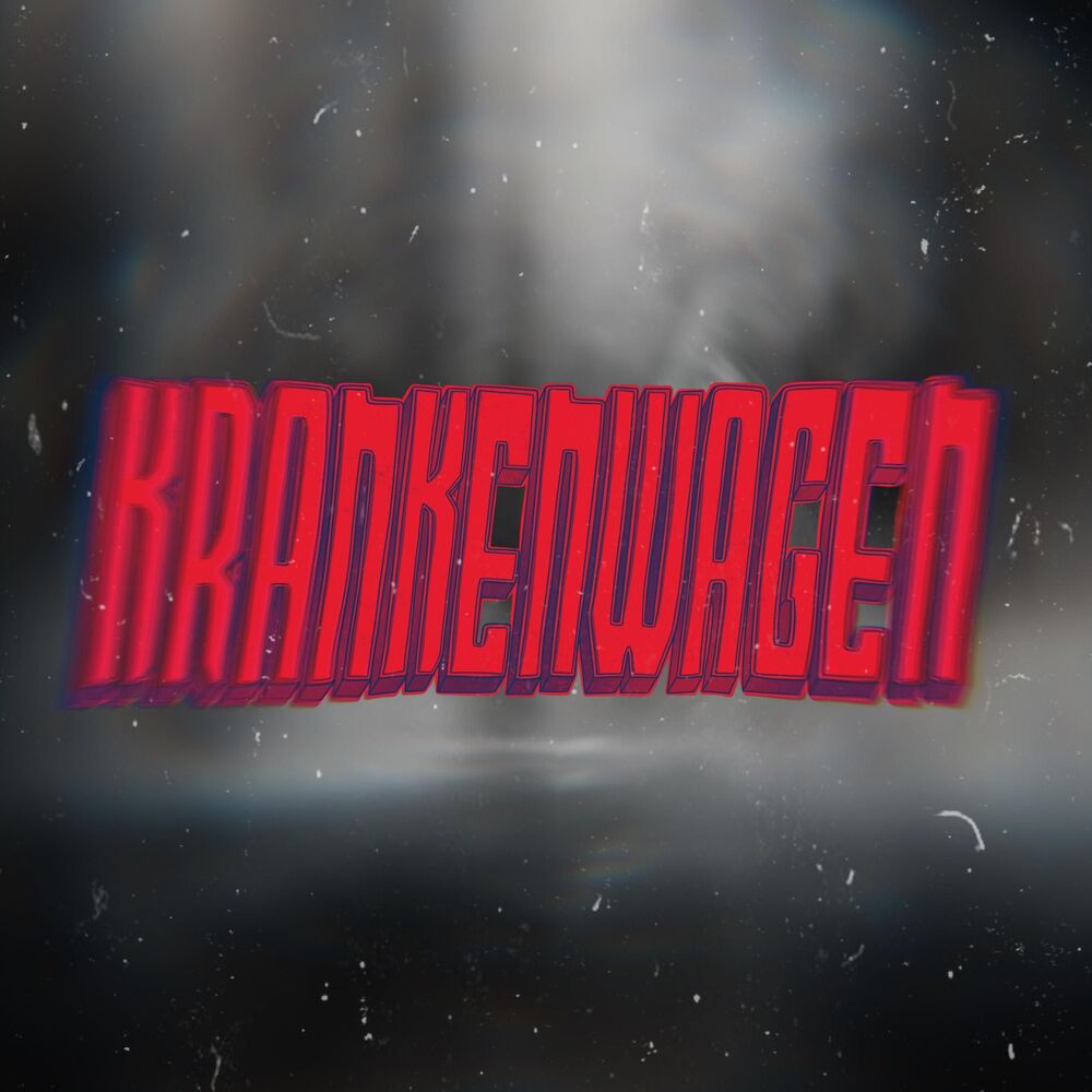 Picture of Krankenwagen 2025