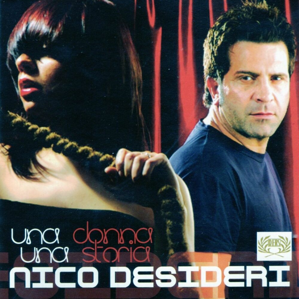 Picture of Una donna una storia