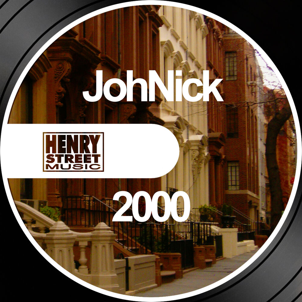 Picture of 2000
