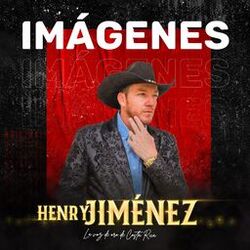 Cover of Imágenes