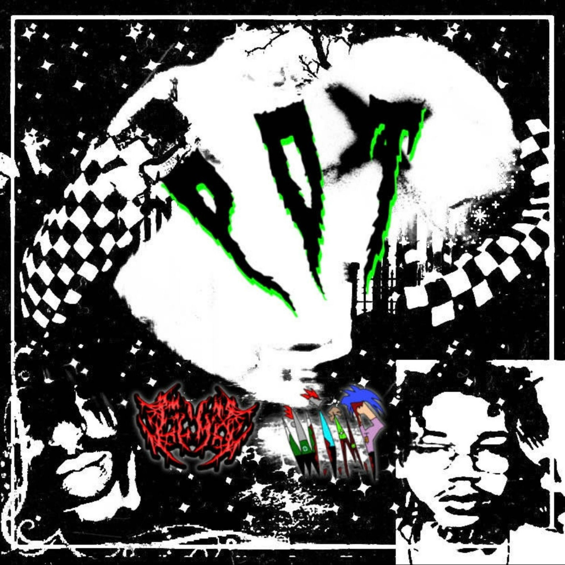 CELEBRITY AUTOPSY - Elmx | Deezer