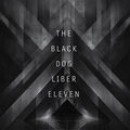 Liber Eleven (Remastered)
