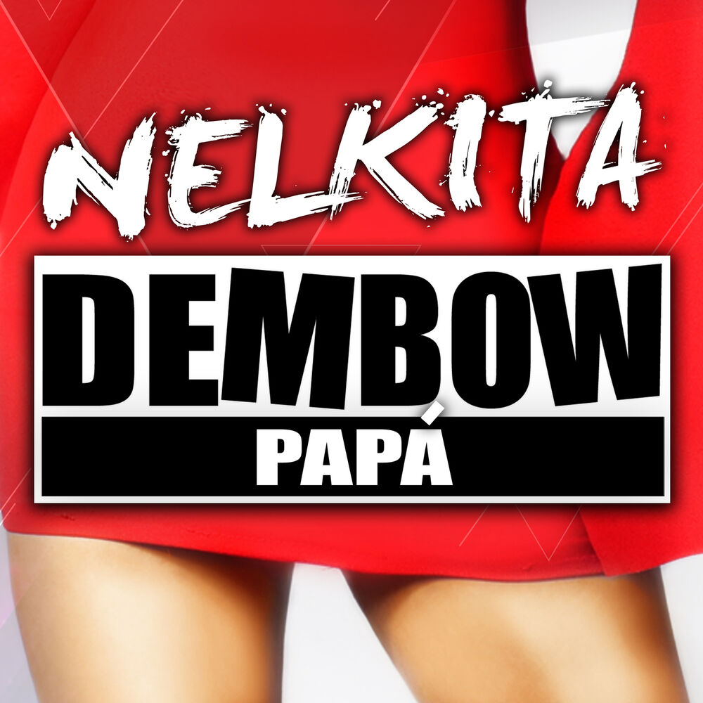 Picture of Dembow Papá (Radio Edit)