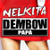 Dembow Papá (Radio Edit)