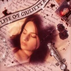 Life Of Giulietta