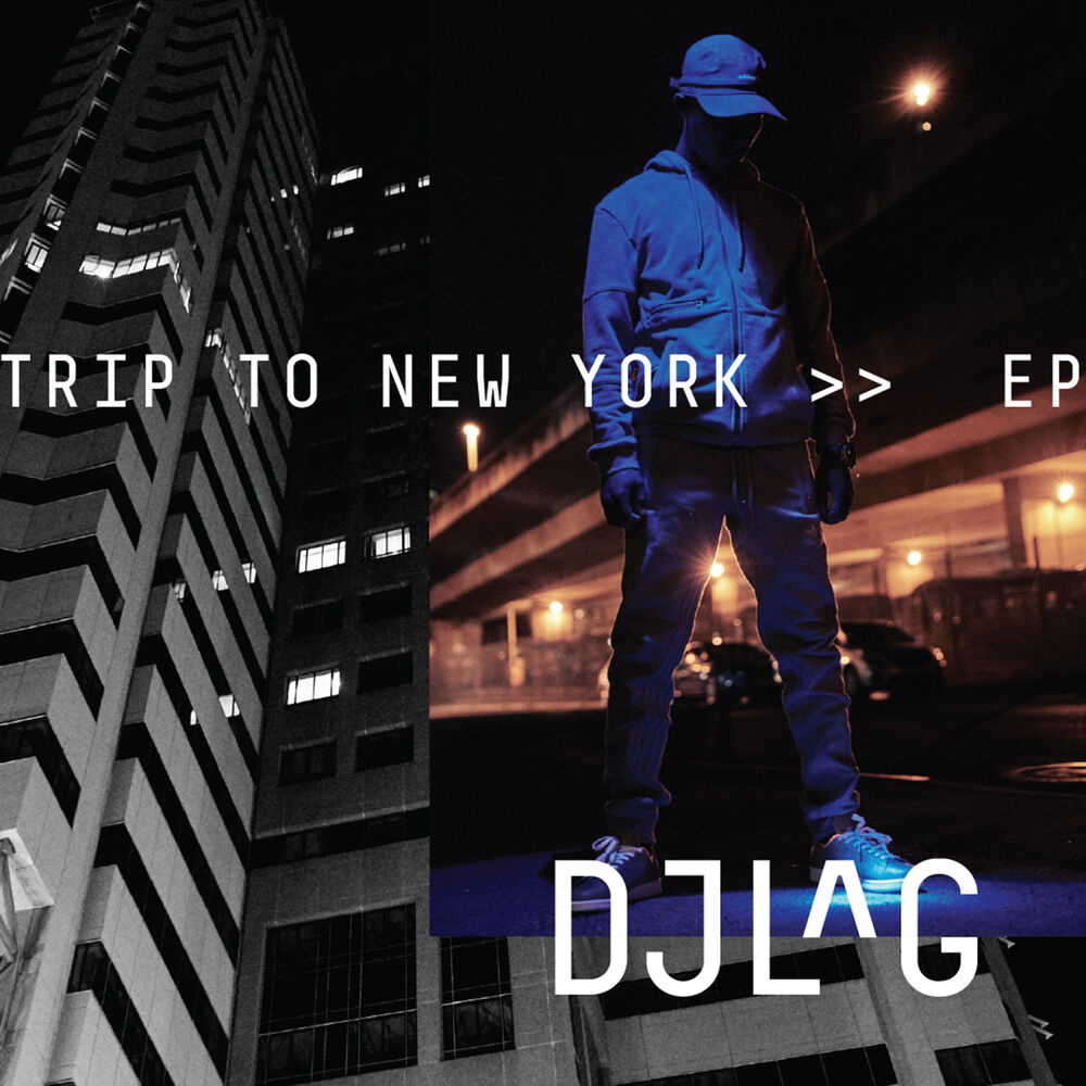 Picture of Trip to New York