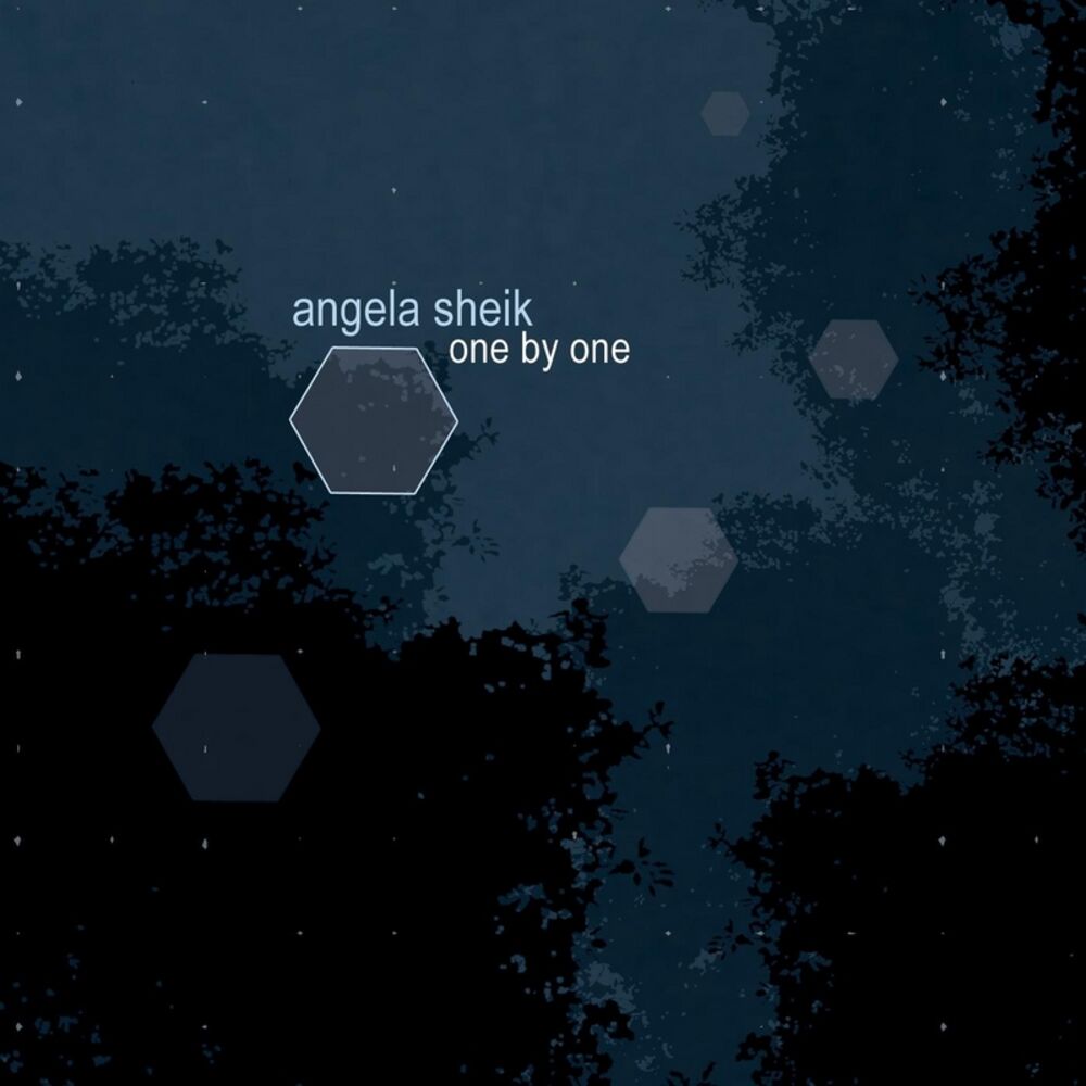 Picture of One By One