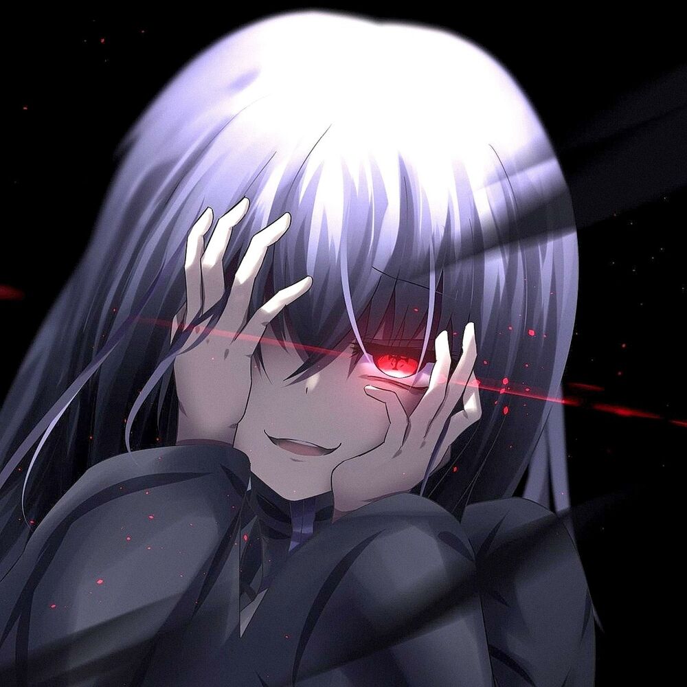Picture of PITIFUL