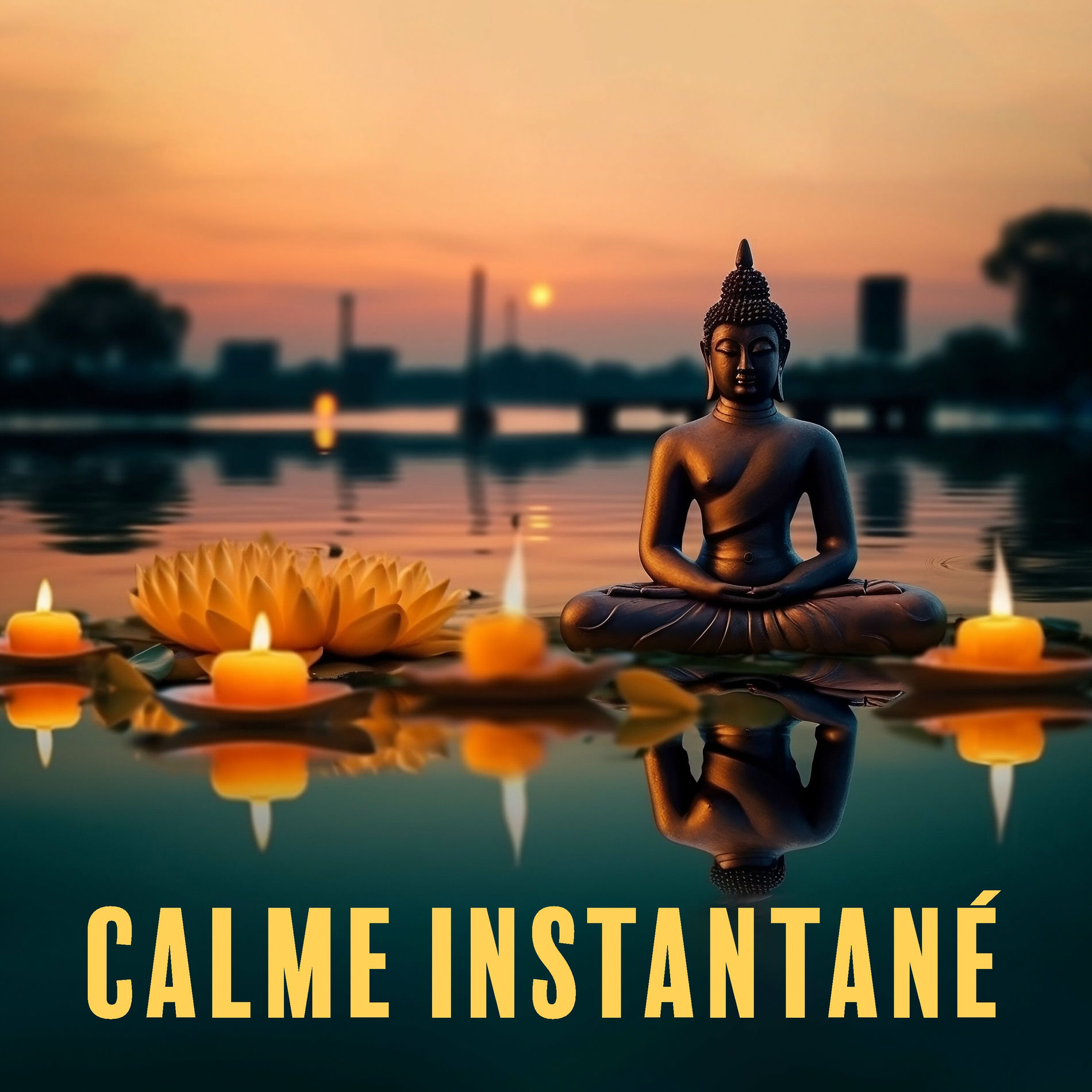 Album cover of Harmonie