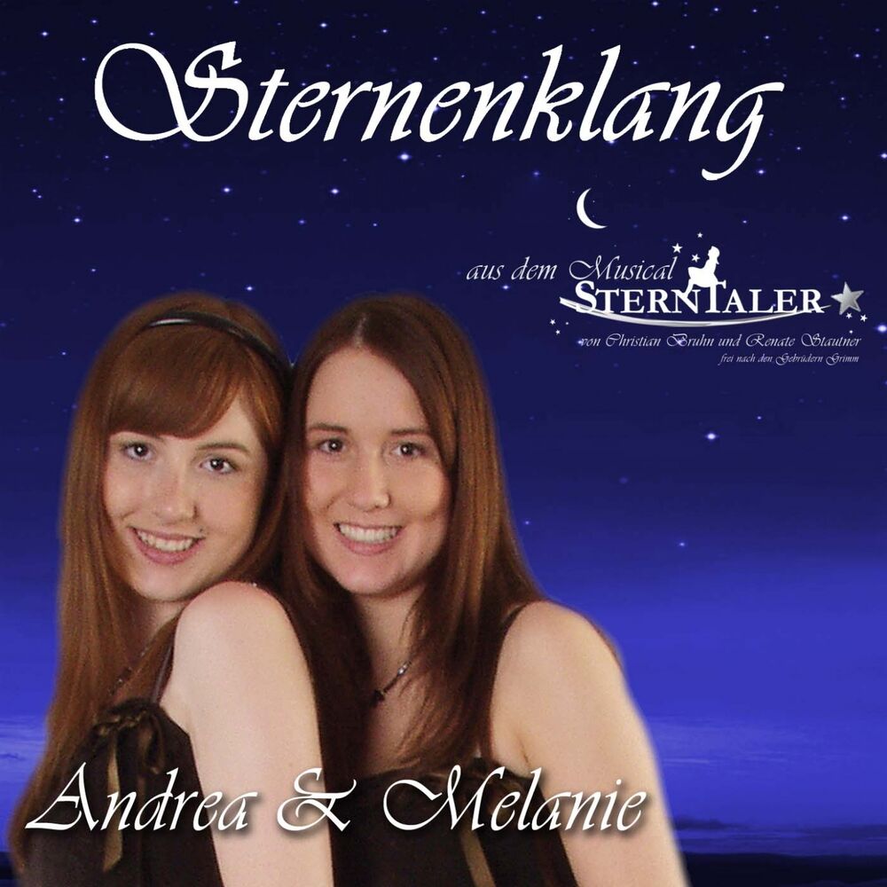 Picture of Sternenklang