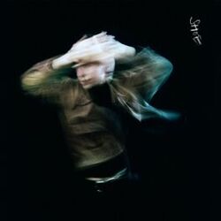Cover of Shoe