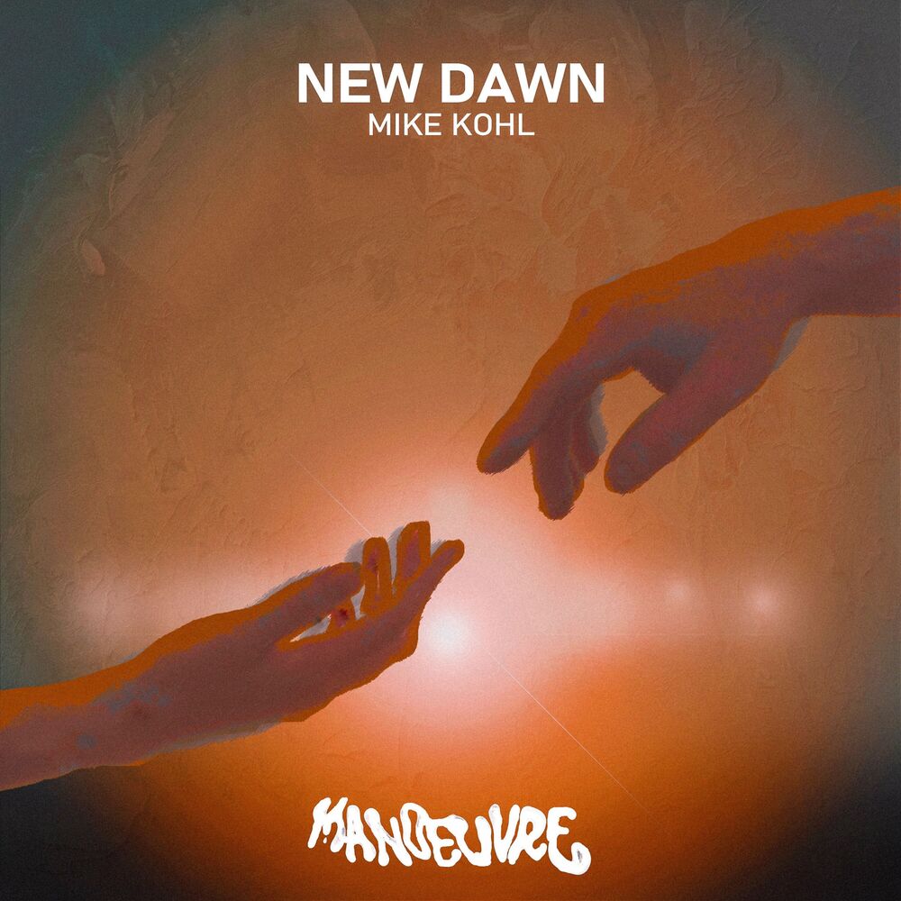 Picture of New Dawn