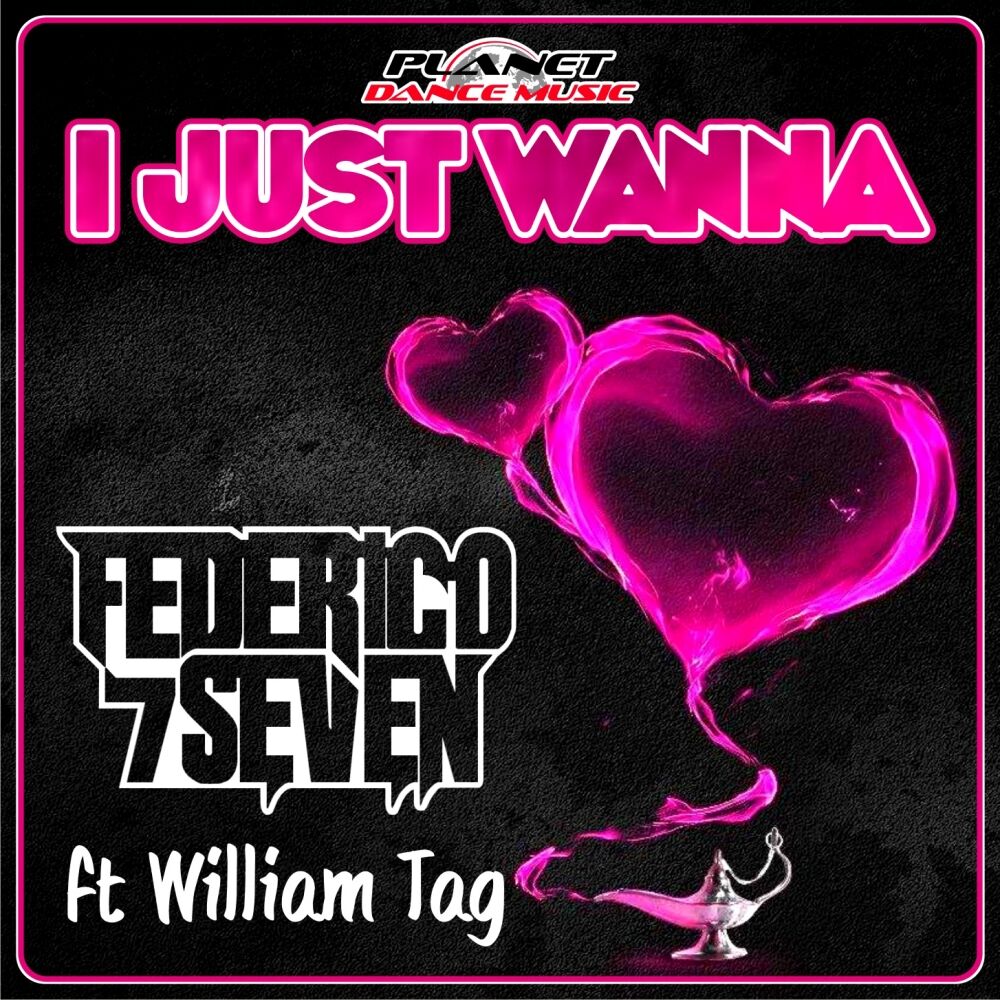 Picture of I Just Wanna