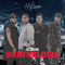 Galek by H-Kayne album cover