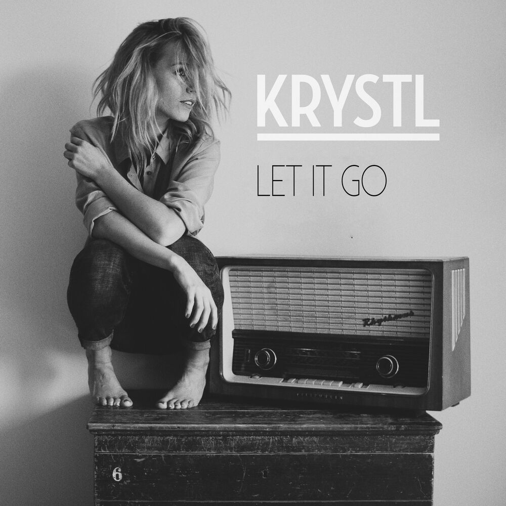 Picture of Let It Go