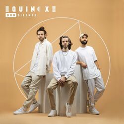 Cover of Equinoxe