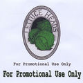 For Promotional Use Only