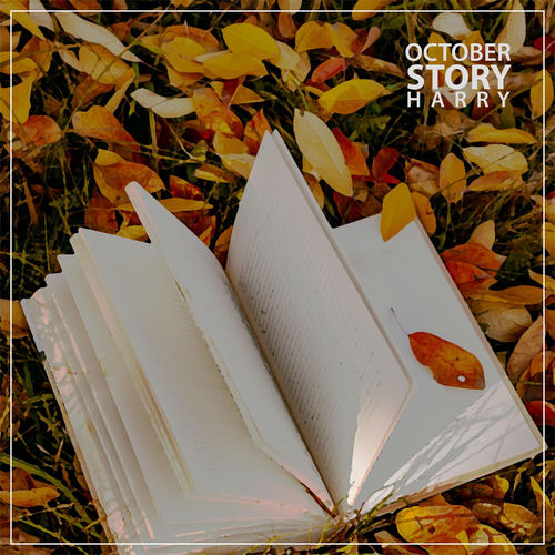 October Story