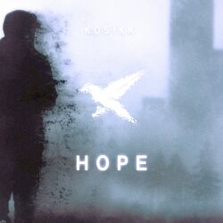 Cover of Hope