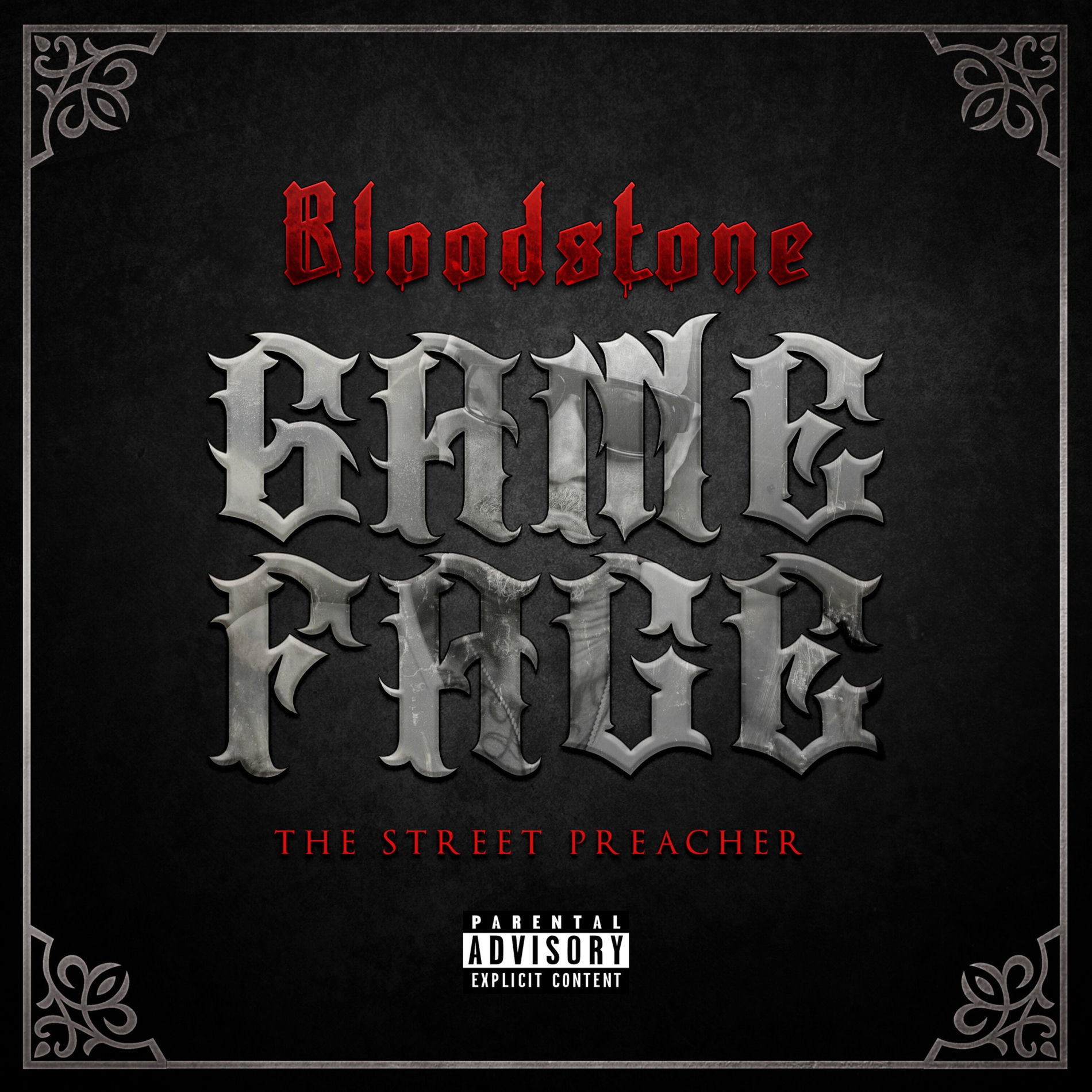 洋楽 BLOODSTONE/THE STREET PREACHER/G-RAP Bloodstone the Street Preacher: albums, songs, concerts | Deezer