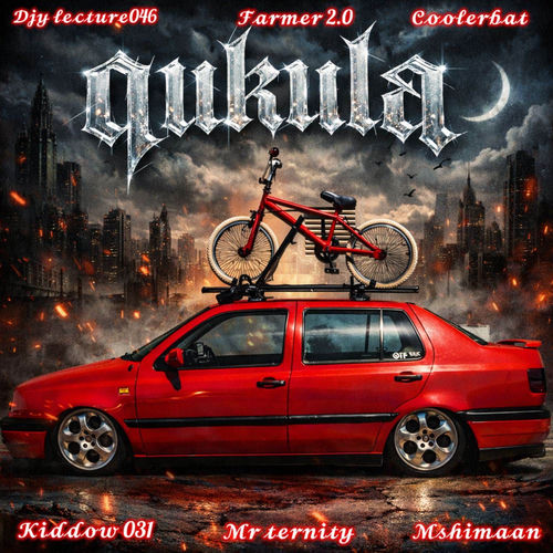 Qukula