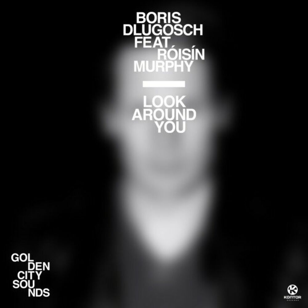 Picture of Look Around You