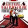 15th and the 1st (feat. YG Hootie)