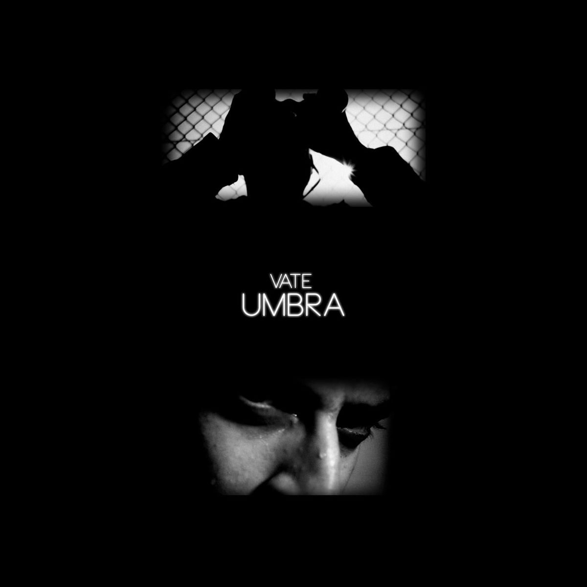 Album cover of Umbra