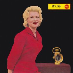 Cover of Vieno