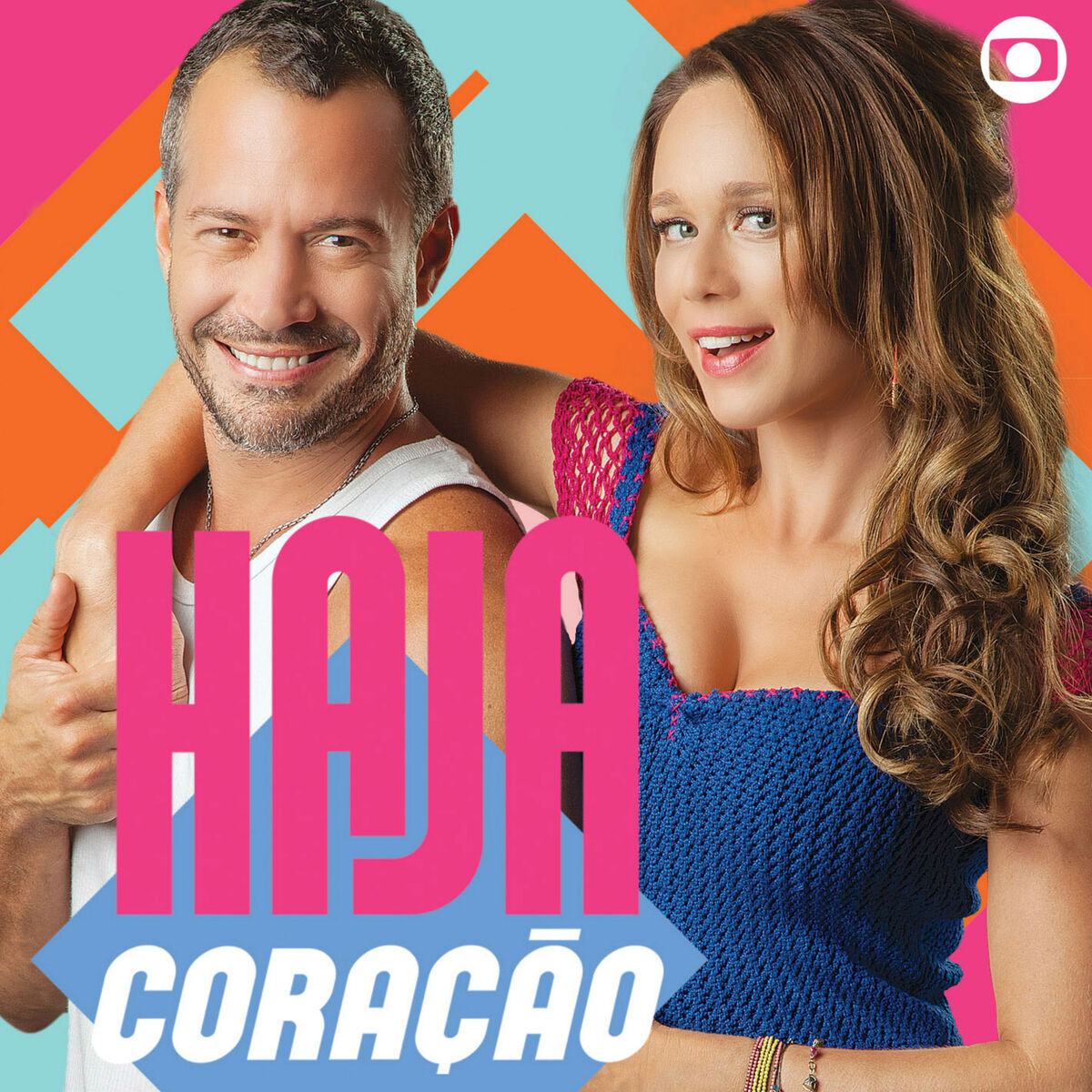 Album cover of Outra Vez