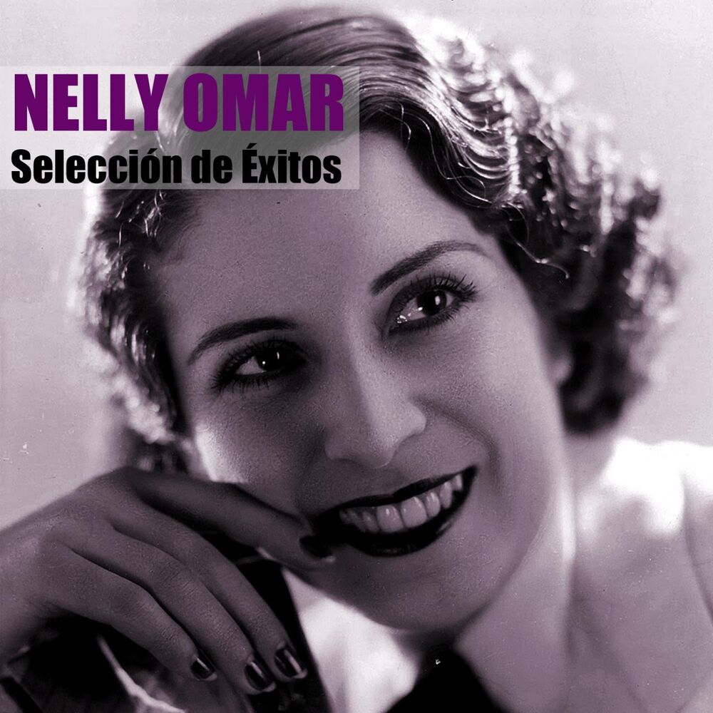 Picture of Selección de Éxitos