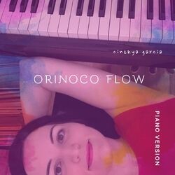 music cover