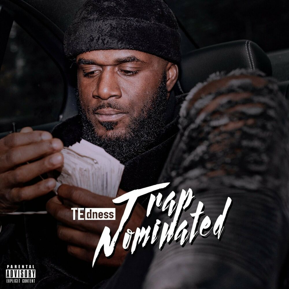 Picture of Trap Nominated