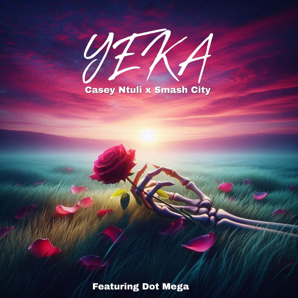 Picture of YEKA