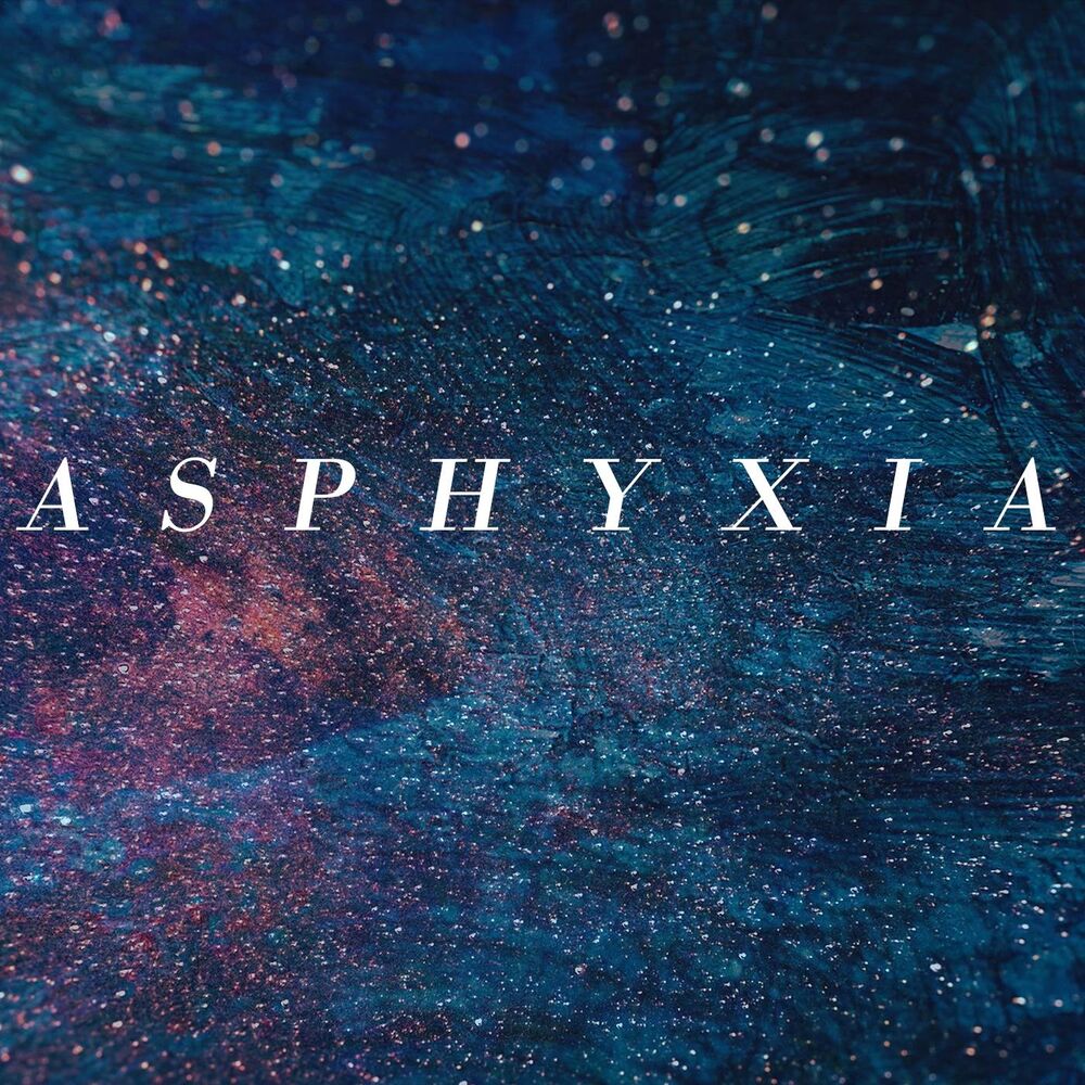 Picture of Asphyxia
