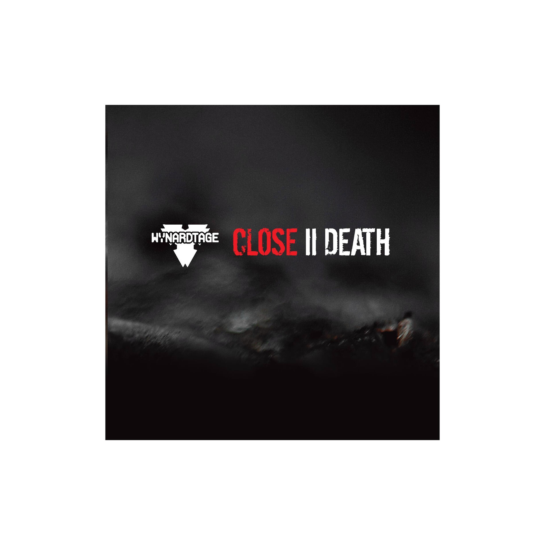 Album cover of Circle of Sadness