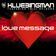 Love Message (Original Radio Cut)