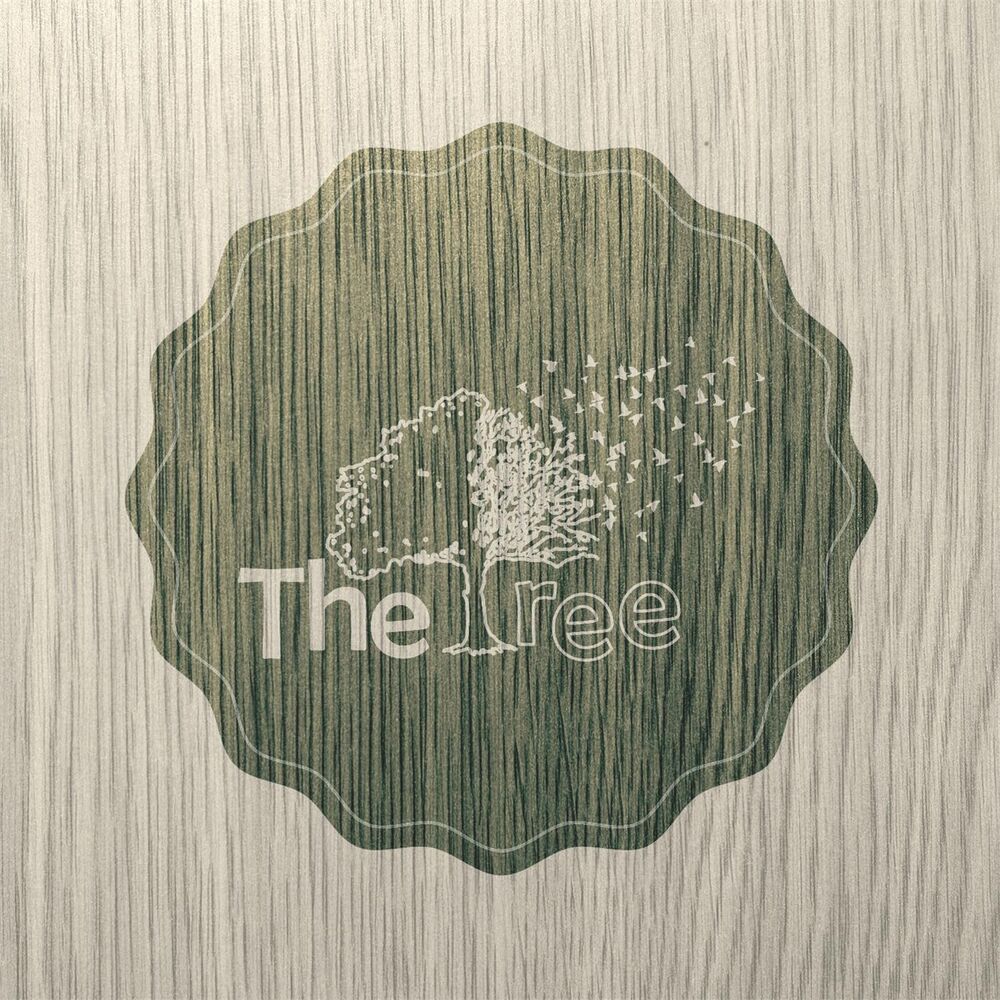 Picture of The Tree