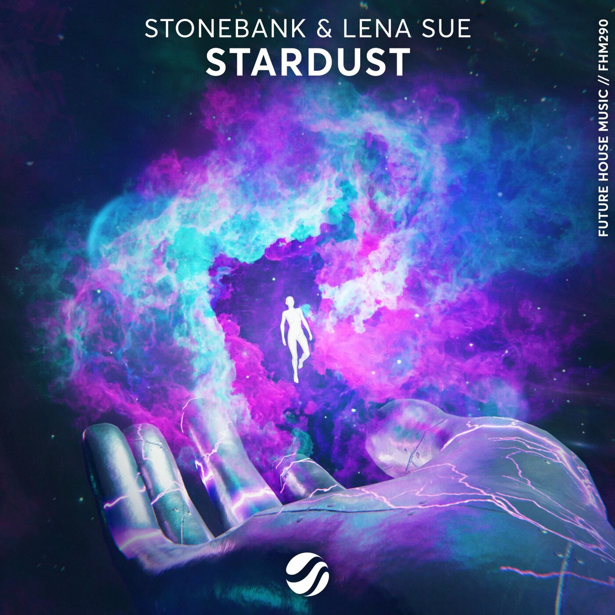 Album cover of Stardust