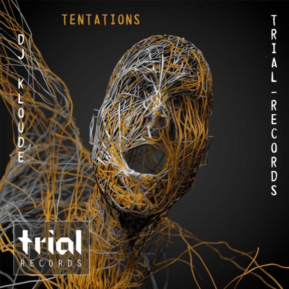 Picture of Tentations