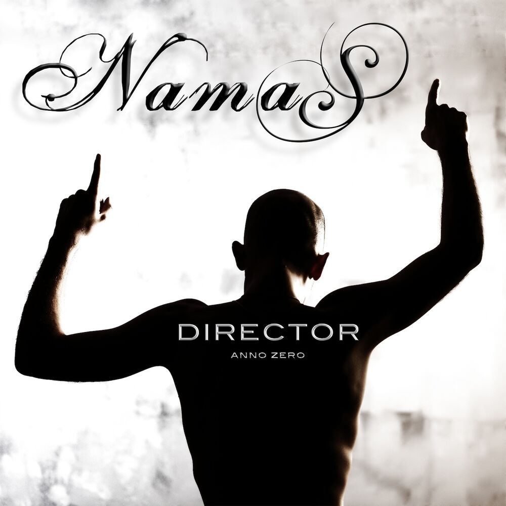 Picture of Director (Anno zero)