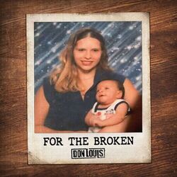 For The Broken