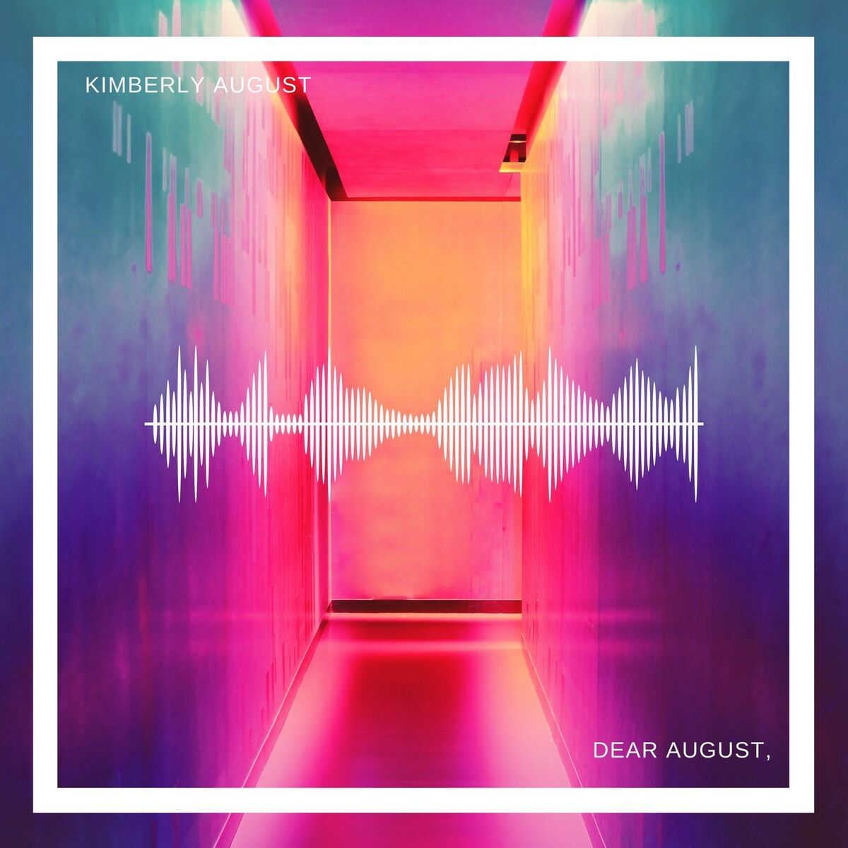 Album cover of Mine