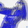 Unravel by Anna Phoebe album cover